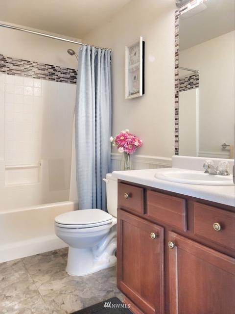 3908 153rd Pl SE, Bothell, WA 98012 photo 19