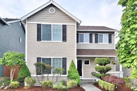 3908 153rd Pl SE, Bothell, WA 98012 photo 2