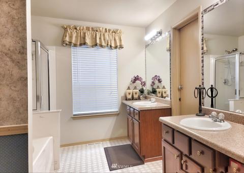 3908 153rd Pl SE, Bothell, WA 98012 photo 23