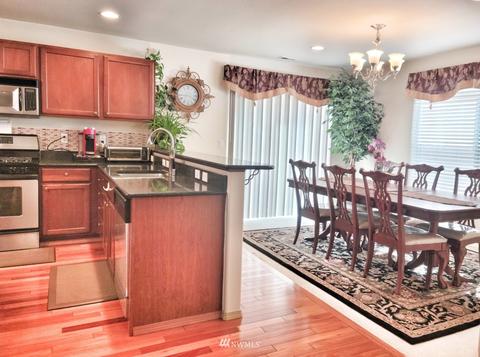 3908 153rd Pl SE, Bothell, WA 98012 photo 10