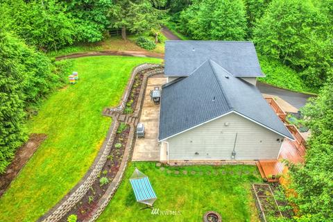707 Harmony Dr, Longview, WA 98632 photo 35