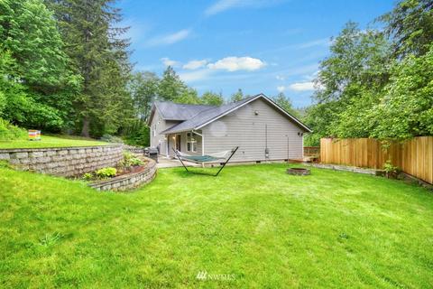 707 Harmony Dr, Longview, WA 98632 photo 33