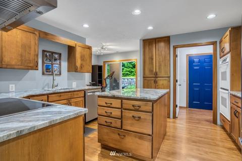 707 Harmony Dr, Longview, WA 98632 photo 10