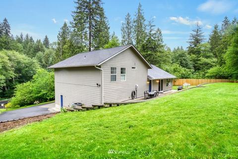 707 Harmony Dr, Longview, WA 98632 photo 29