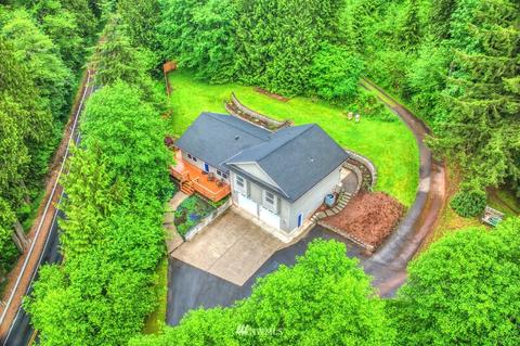 707 Harmony Dr, Longview, WA 98632 photo 2