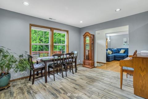 707 Harmony Dr, Longview, WA 98632 photo 8