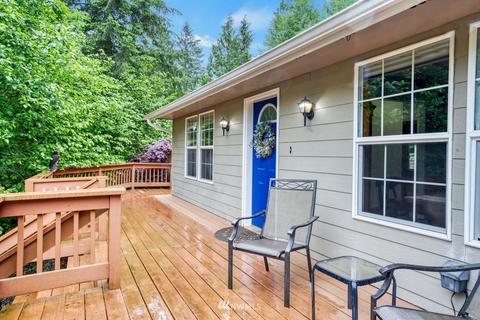 707 Harmony Dr, Longview, WA 98632 photo 3