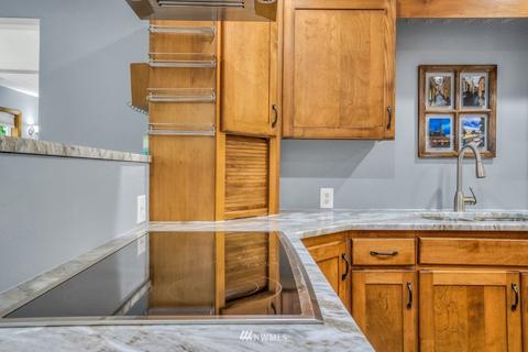 707 Harmony Dr, Longview, WA 98632 photo 14