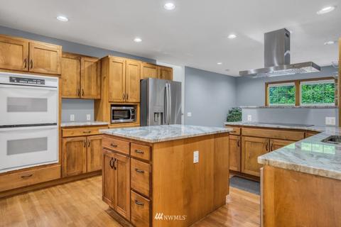 707 Harmony Dr, Longview, WA 98632 photo 12