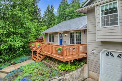 707 Harmony Dr, Longview, WA 98632 photo 5