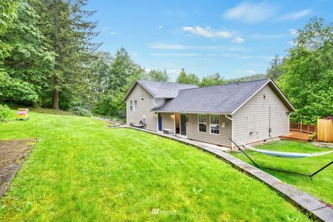 707 Harmony Dr, Longview, WA 98632 photo 32