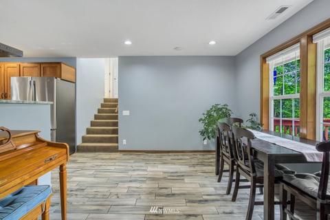 707 Harmony Dr, Longview, WA 98632 photo 9
