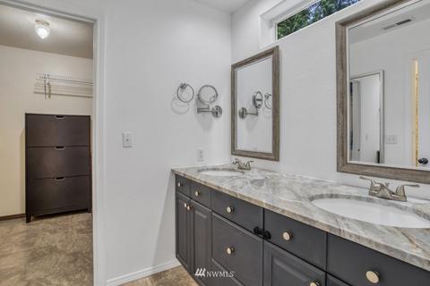707 Harmony Dr, Longview, WA 98632 photo 21