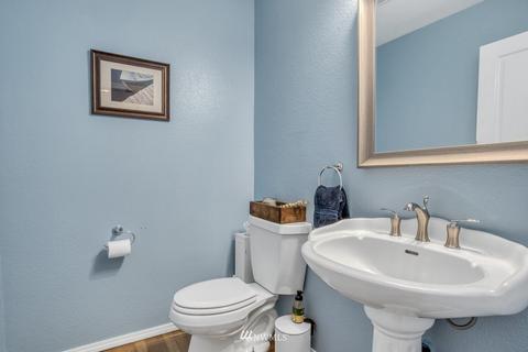 707 Harmony Dr, Longview, WA 98632 photo 17