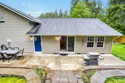 707 Harmony Dr, Longview, WA 98632 photo 30
