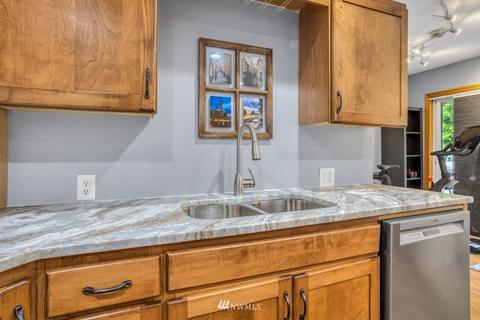 707 Harmony Dr, Longview, WA 98632 photo 13