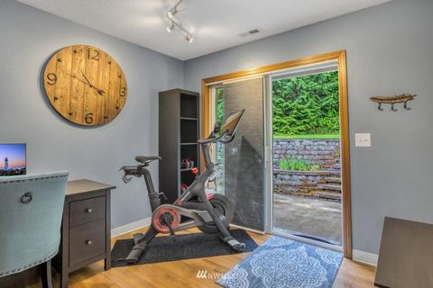 707 Harmony Dr, Longview, WA 98632 photo 15