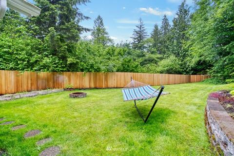 707 Harmony Dr, Longview, WA 98632 photo 34
