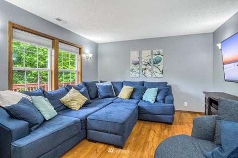 707 Harmony Dr, Longview, WA 98632 photo 7