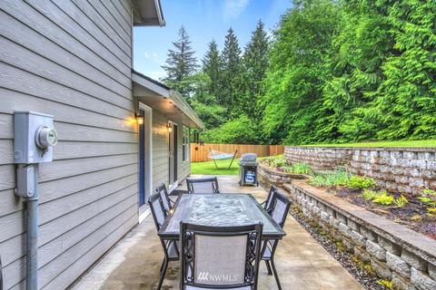 707 Harmony Dr, Longview, WA 98632 photo 31