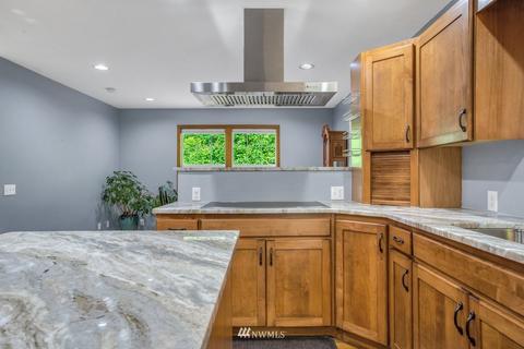 707 Harmony Dr, Longview, WA 98632 photo 11