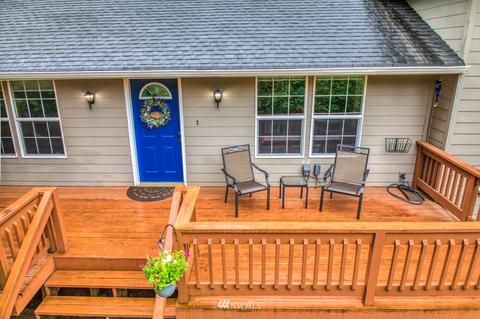 707 Harmony Dr, Longview, WA 98632 photo 4
