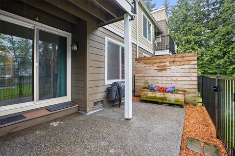 820 E Cady Rd #D104, Everett, WA 98203 photo 20