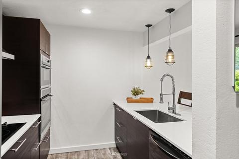 820 E Cady Rd #D104, Everett, WA 98203 photo 4