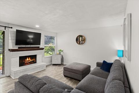 820 E Cady Rd #D104, Everett, WA 98203 photo 8