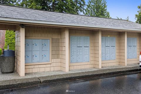 820 E Cady Rd #D104, Everett, WA 98203 photo 25