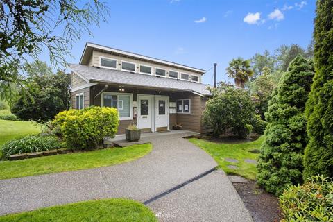 820 E Cady Rd #D104, Everett, WA 98203 photo 23