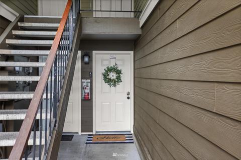 820 E Cady Rd #D104, Everett, WA 98203 photo 27