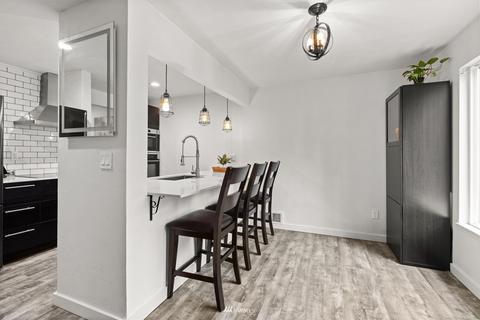 820 E Cady Rd #D104, Everett, WA 98203 photo 11