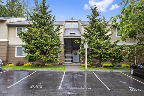 820 E Cady Rd #D104, Everett, WA 98203 photo 1