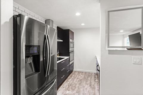 820 E Cady Rd #D104, Everett, WA 98203 photo 2