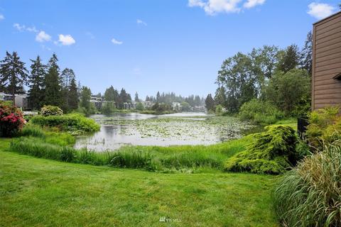 820 E Cady Rd #D104, Everett, WA 98203 photo 24