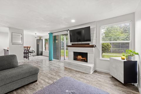 820 E Cady Rd #D104, Everett, WA 98203 photo 10
