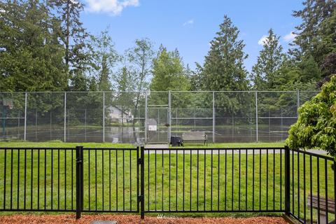 820 E Cady Rd #D104, Everett, WA 98203 photo 21