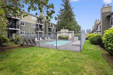 820 E Cady Rd #D104, Everett, WA 98203 photo 22
