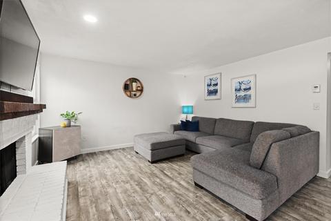 820 E Cady Rd #D104, Everett, WA 98203 photo 7