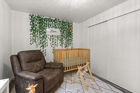 820 E Cady Rd #D104, Everett, WA 98203 photo 15