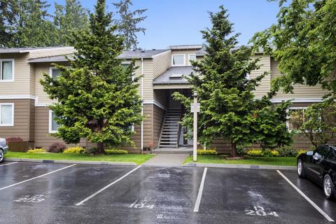 820 E Cady Rd #D104, Everett, WA 98203 photo 26