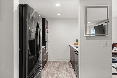 820 E Cady Rd #D104, Everett, WA 98203 photo 3