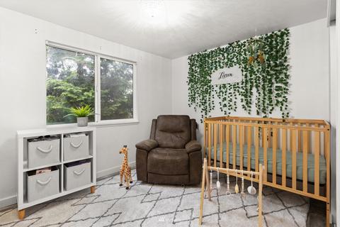820 E Cady Rd #D104, Everett, WA 98203 photo 14