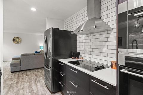 820 E Cady Rd #D104, Everett, WA 98203 photo 6