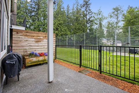 820 E Cady Rd #D104, Everett, WA 98203 photo 19