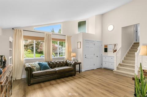 14705 104th Ave NE, Bothell, WA 98011 photo 5