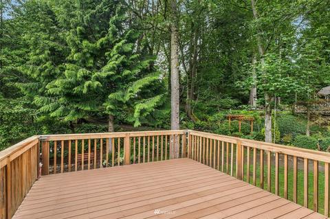 14705 104th Ave NE, Bothell, WA 98011 photo 22