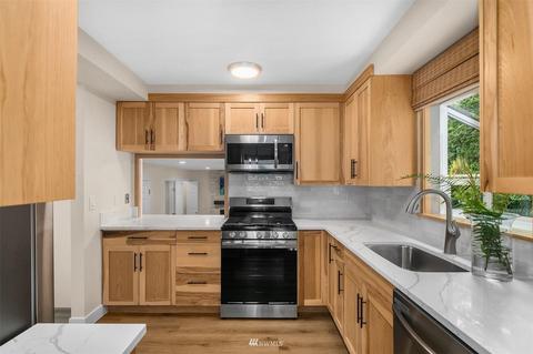 14705 104th Ave NE, Bothell, WA 98011 photo 7