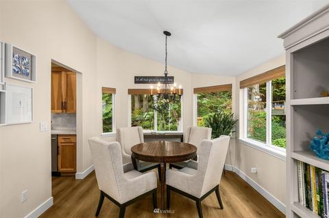 14705 104th Ave NE, Bothell, WA 98011 photo 6